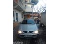 Sahibinden Renault Megane 1.6 RTA 2000 Model