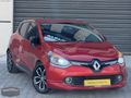 2014 MODEL RENAULT CLİO 1.5 DİZEL MANUEL DEĞİŞENSİZ