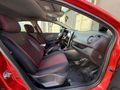 2014 MODEL RENAULT CLİO 1.5 DİZEL MANUEL DEĞİŞENSİZ