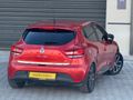 2014 MODEL RENAULT CLİO 1.5 DİZEL MANUEL DEĞİŞENSİZ