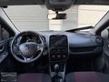 2014 MODEL RENAULT CLİO 1.5 DİZEL MANUEL DEĞİŞENSİZ