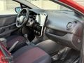 2014 MODEL RENAULT CLİO 1.5 DİZEL MANUEL DEĞİŞENSİZ