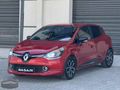 2014 MODEL RENAULT CLİO 1.5 DİZEL MANUEL DEĞİŞENSİZ