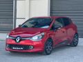 2014 MODEL RENAULT CLİO 1.5 DİZEL MANUEL DEĞİŞENSİZ