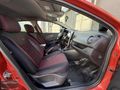 2014 MODEL RENAULT CLİO 1.5 DİZEL MANUEL DEĞİŞENSİZ