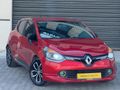 2014 MODEL RENAULT CLİO 1.5 DİZEL MANUEL DEĞİŞENSİZ