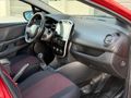 2014 MODEL RENAULT CLİO 1.5 DİZEL MANUEL DEĞİŞENSİZ