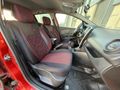 2014 MODEL RENAULT CLİO 1.5 DİZEL MANUEL DEĞİŞENSİZ