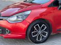 2014 MODEL RENAULT CLİO 1.5 DİZEL MANUEL DEĞİŞENSİZ