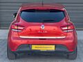 2014 MODEL RENAULT CLİO 1.5 DİZEL MANUEL DEĞİŞENSİZ