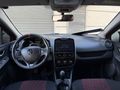 2014 MODEL RENAULT CLİO 1.5 DİZEL MANUEL DEĞİŞENSİZ