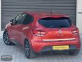 2014 MODEL RENAULT CLİO 1.5 DİZEL MANUEL DEĞİŞENSİZ