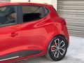 2014 MODEL RENAULT CLİO 1.5 DİZEL MANUEL DEĞİŞENSİZ