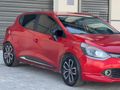 2014 MODEL RENAULT CLİO 1.5 DİZEL MANUEL DEĞİŞENSİZ