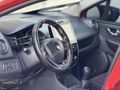 2014 MODEL RENAULT CLİO 1.5 DİZEL MANUEL DEĞİŞENSİZ