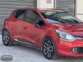2014 MODEL RENAULT CLİO 1.5 DİZEL MANUEL DEĞİŞENSİZ