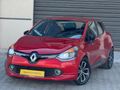 2014 MODEL RENAULT CLİO 1.5 DİZEL MANUEL DEĞİŞENSİZ