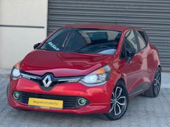 2014 MODEL RENAULT CLİO 1.5 DİZEL MANUEL DEĞİŞENSİZ