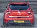2014 MODEL RENAULT CLİO 1.5 DİZEL MANUEL DEĞİŞENSİZ