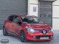 2014 MODEL RENAULT CLİO 1.5 DİZEL MANUEL DEĞİŞENSİZ