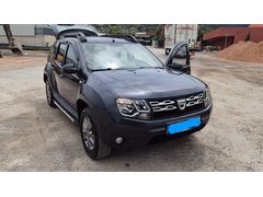 Sahibinden Dacia Duster 1.5 dCi Laureate 2014