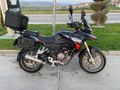 İlk Sahibinden Full Aksesuarlı TRK 251 