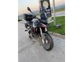 İlk Sahibinden Full Aksesuarlı TRK 251 