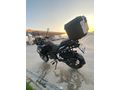 İlk Sahibinden Full Aksesuarlı TRK 251 