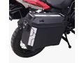 İlk Sahibinden Full Aksesuarlı TRK 251 