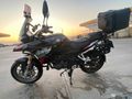İlk Sahibinden Full Aksesuarlı TRK 251 