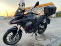 İlk Sahibinden Full Aksesuarlı TRK 251 