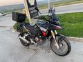 İlk Sahibinden Full Aksesuarlı TRK 251 