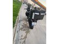 İlk Sahibinden Full Aksesuarlı TRK 251 