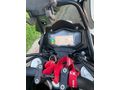 İlk Sahibinden Full Aksesuarlı TRK 251 