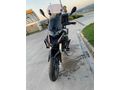 İlk Sahibinden Full Aksesuarlı TRK 251 