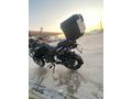 İlk Sahibinden Full Aksesuarlı TRK 251 