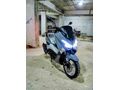 Sahibinden Revolt RSX5