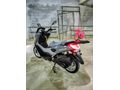 Sahibinden Revolt RSX5