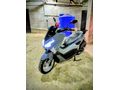 Sahibinden Revolt RSX5