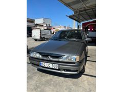 Sahibinden Renault R 19 1.6 Europa RNE 1998 Model