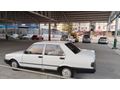 ACİL SATILIK TOFAŞ ŞAHİN 1994 MODEL