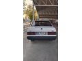 ACİL SATILIK TOFAŞ ŞAHİN 1994 MODEL