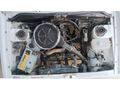 ACİL SATILIK TOFAŞ ŞAHİN 1994 MODEL