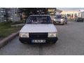 ACİL SATILIK TOFAŞ ŞAHİN 1994 MODEL