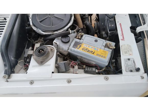 ACİL SATILIK TOFAŞ ŞAHİN 1994 MODEL