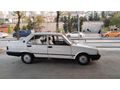 ACİL SATILIK TOFAŞ ŞAHİN 1994 MODEL