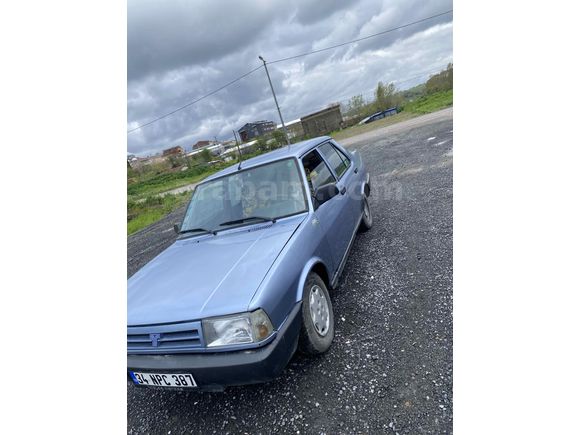 Sahibinden Tofaş Doğan L 1990 Model 