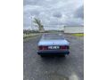 Sahibinden Tofaş Doğan L 1990 Model 