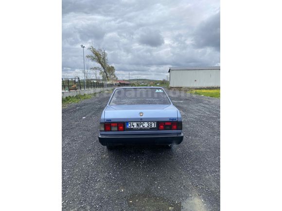 Sahibinden Tofaş Doğan L 1990 Model 