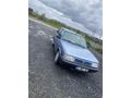 Sahibinden Tofaş Doğan L 1990 Model 